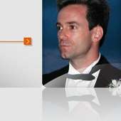 Connected Investor R. Michael Crill