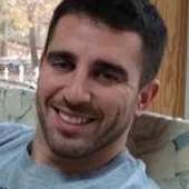 Connected Investor Anthony Pompliano