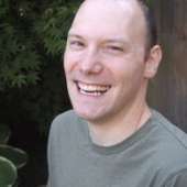 Connected Investor Adam Doppelt