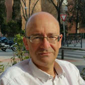 Connected Investor Pedro Tortosa