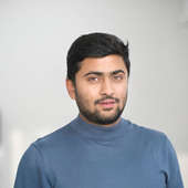 Connected Investor Ganesh Kompella