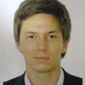 Connected Investor Kirill Maksimov