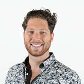 Connected Investor Michael Litt