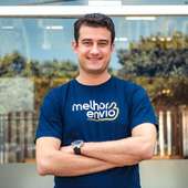 Connected Investor Frederico J. Medeiros