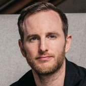 Connected Investor Joe G