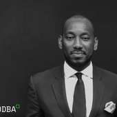 Connected Investor Gbite Oduneye