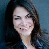 Connected Investor Belinda Johnson