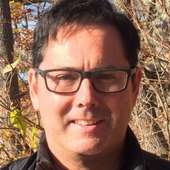 Connected Investor Mark Miller