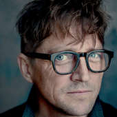 Connected Investor Thorvald Stigsen