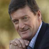 Connected Investor David Young