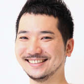 Connected Investor Tatsuo Sakamoto