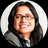 Connected Investor Renu Satti