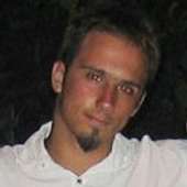 Connected Investor Nicolas Pinto