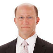 Connected Investor John Dennis
