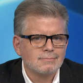 Connected Investor Brian Cohen