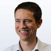 Connected Investor Chris Hulatt
