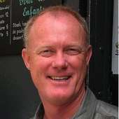 Connected Investor David Russell