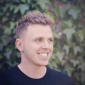 Connected Investor Declan Kelly