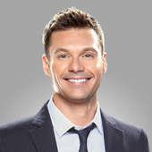 Connected Investor Ryan Seacrest