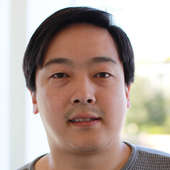 Connected Investor Charlie Lee
