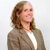 Connected Investor Kat Taylor