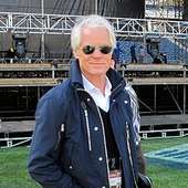 Connected Investor Kevin M Wall