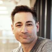 Connected Investor Anthony Di Iorio