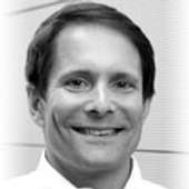 Connected Investor Eric Patel