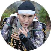 Connected Investor Takao Ozawa