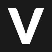 Connected Investor Vlad Alecu