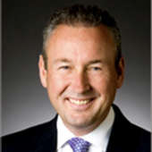 Connected Investor Joseph Canavan