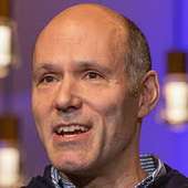 Connected Investor Peter Kern