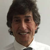 Connected Investor David Shein