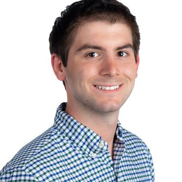 Connected Investor Jeff Boeh