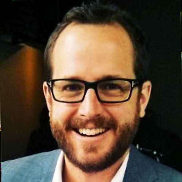 Connected Investor Claas H Nieraad