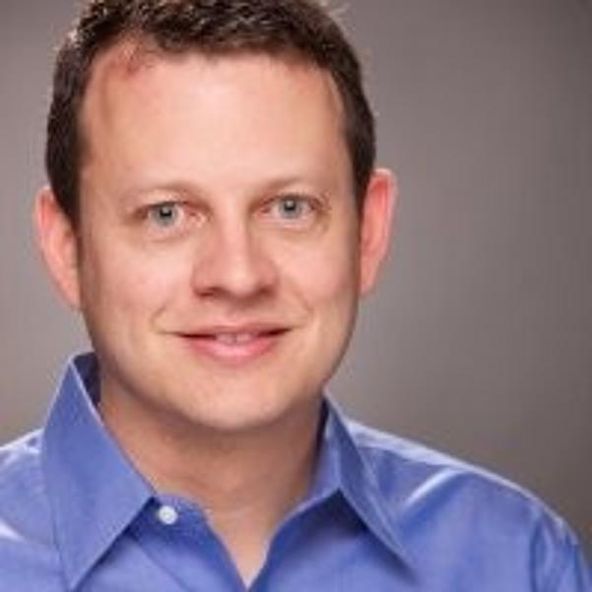 Co-investor Greg Badros