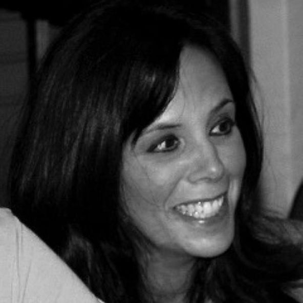Connected Investor Elizabeth Leahy