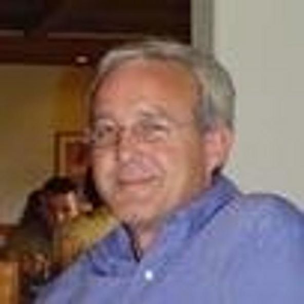 Connected Investor Gary Devin