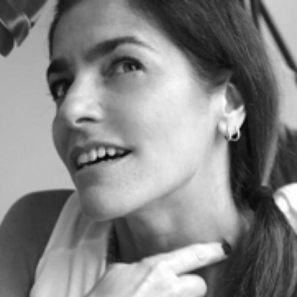 Connected Investor Paola Segattini
