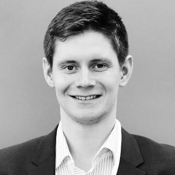 Connected Investor Tenzor Capital