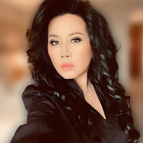 Connected Investor Jenny Q Ta