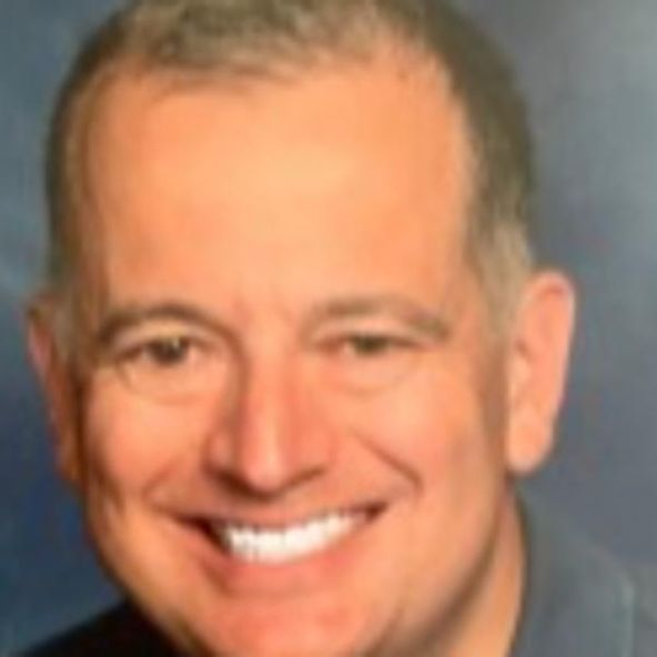 Co-investor Peter Arethas