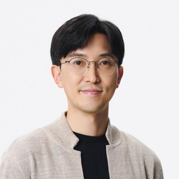 Connected Investor Bonsang Gu