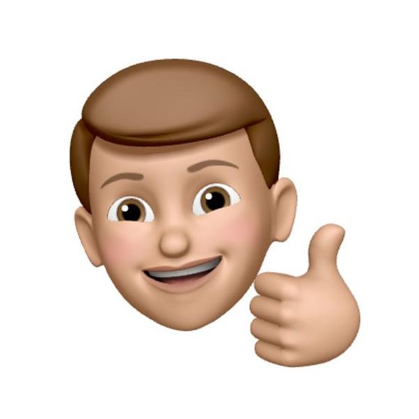 Connected Investor Joaquin Gomez