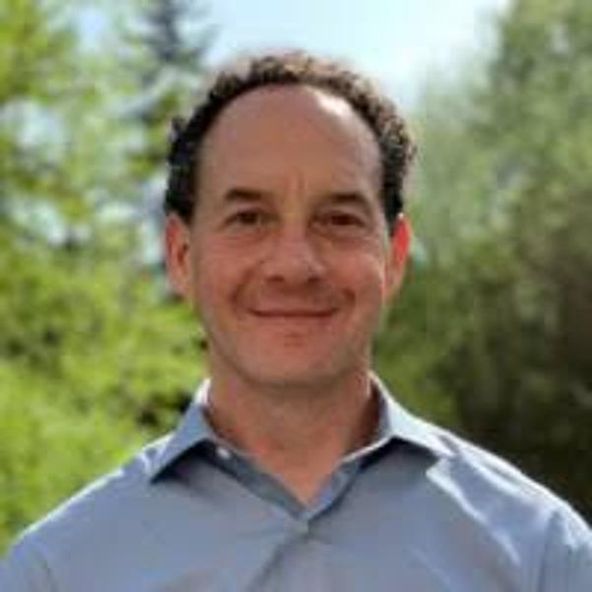 Connected Investor Jake  Weinstock	