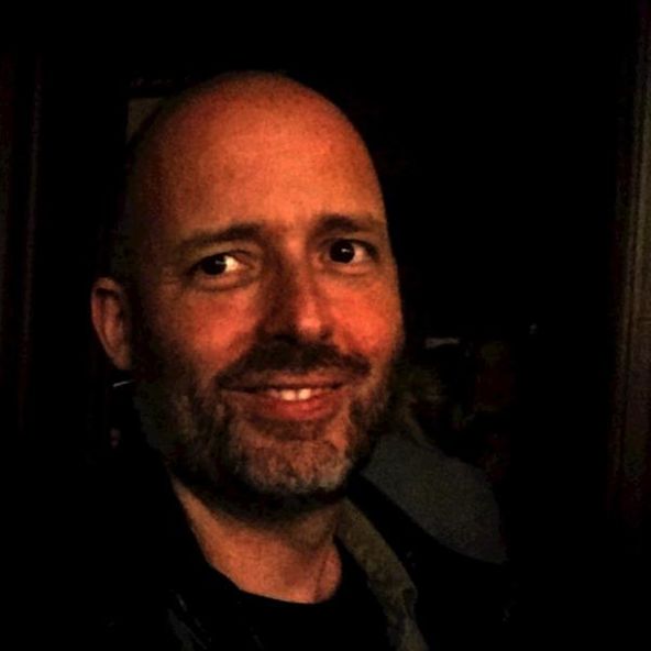 Connected Investor Max Grekin