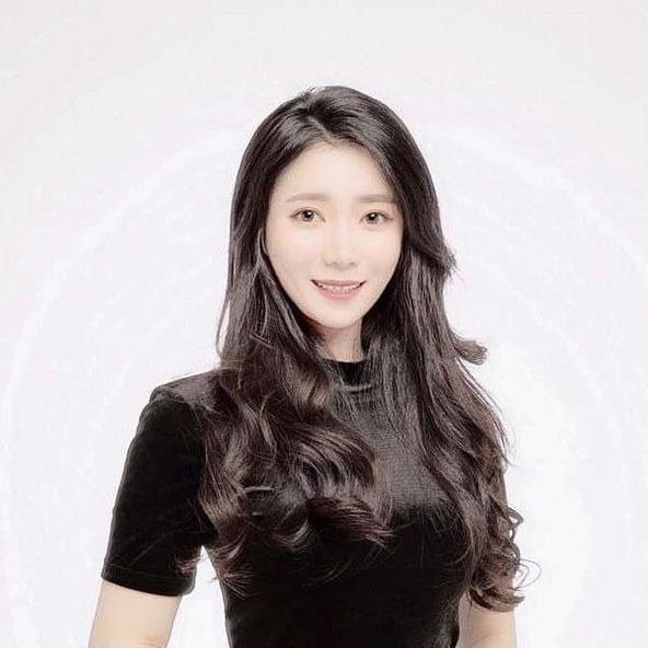 Connected Investor May Liu