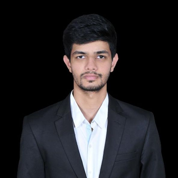 Connected Investor Sriram Natarajan