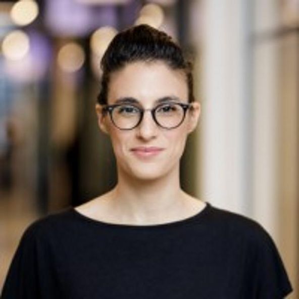 Connected Investor Roni Gur
