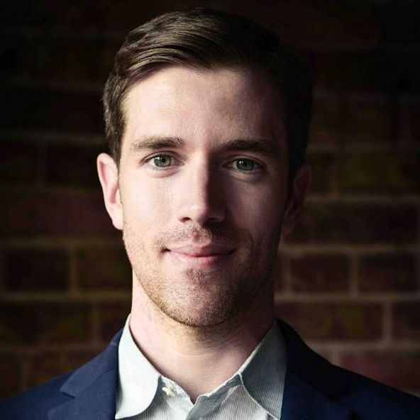 Connected Investor Tom Kineshanko